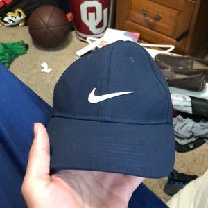 Nike Hat